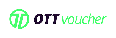 OTT Voucher