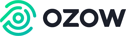 Ozow