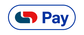 Capitec Pay