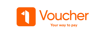1Voucher